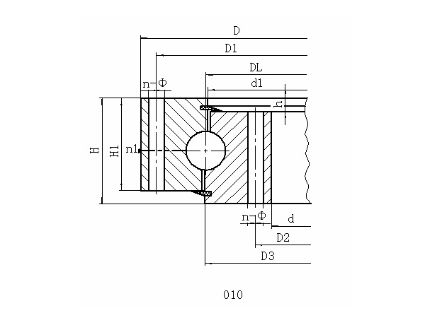 5c1b431ec1136.jpg